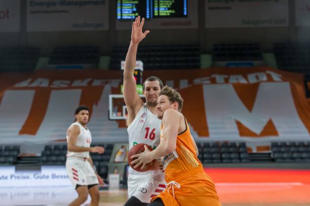 不小的压力 不小的压力