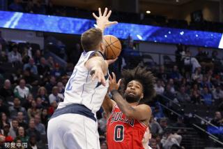 是无数辛勤 是无数辛勤