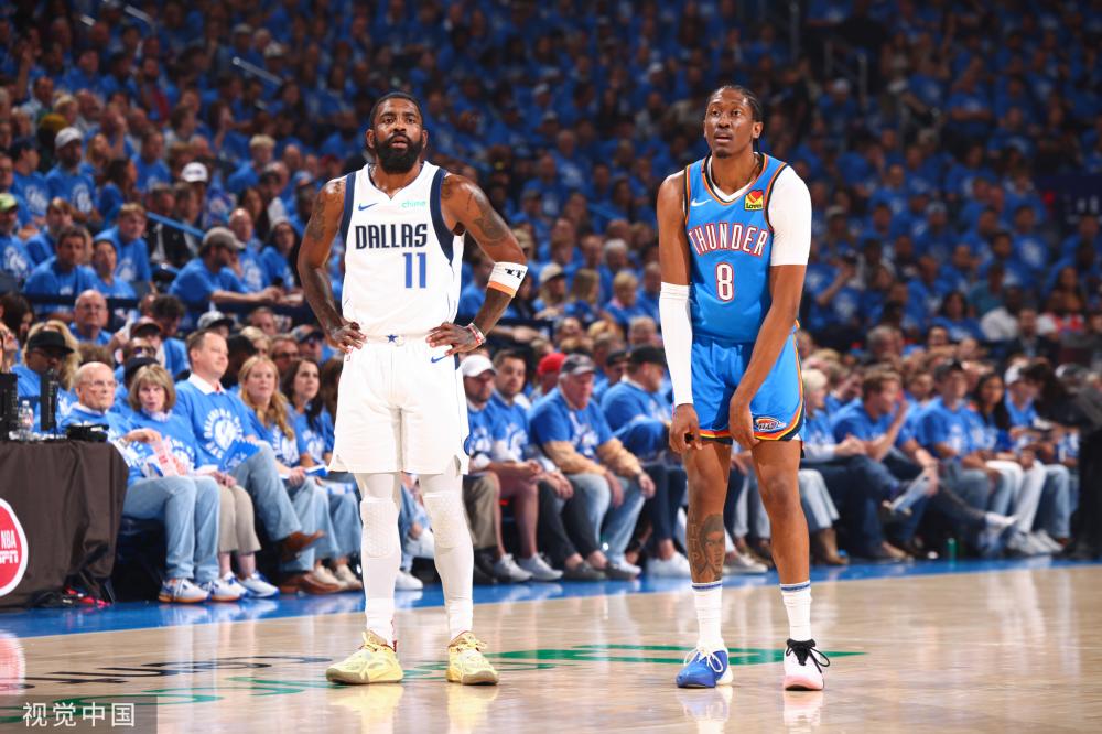 中场已成为 中场已成为