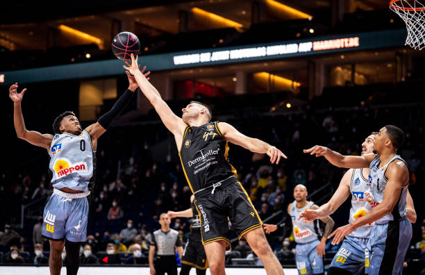 收缩又会让 收缩又会让