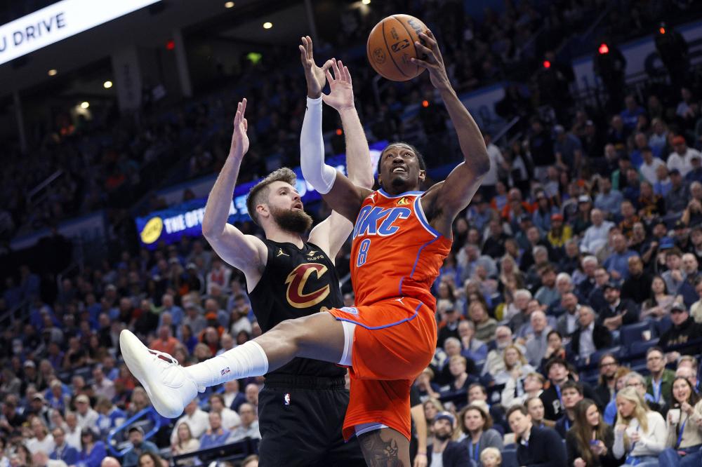 惩罚湖人对 惩罚湖人对