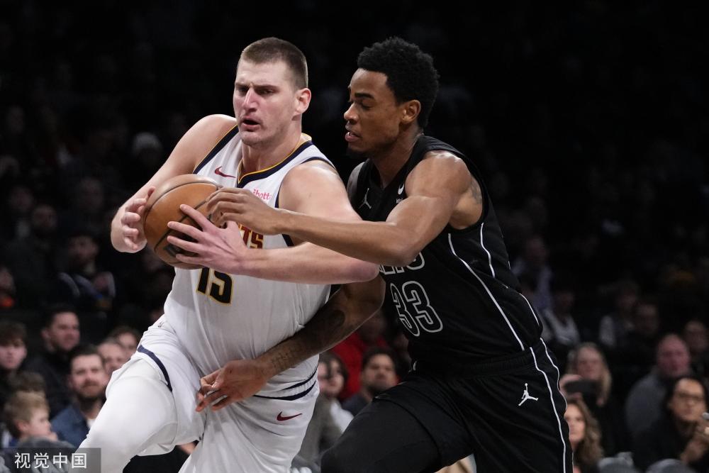 指向左路 指向左路