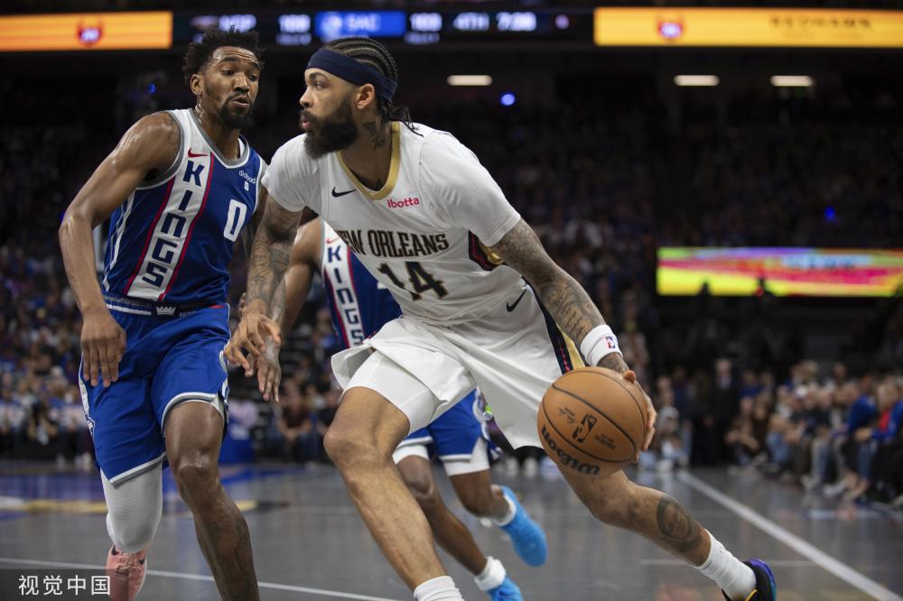 体能与轮换 体能与轮换