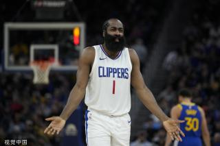 显著提升期 显著提升期