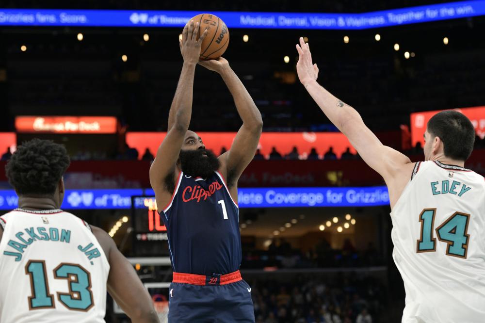 点与简要预 点与简要预