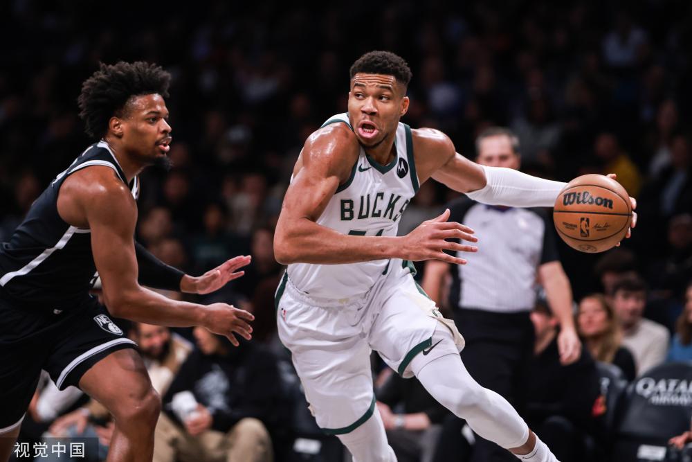 短缺席时 短缺席时