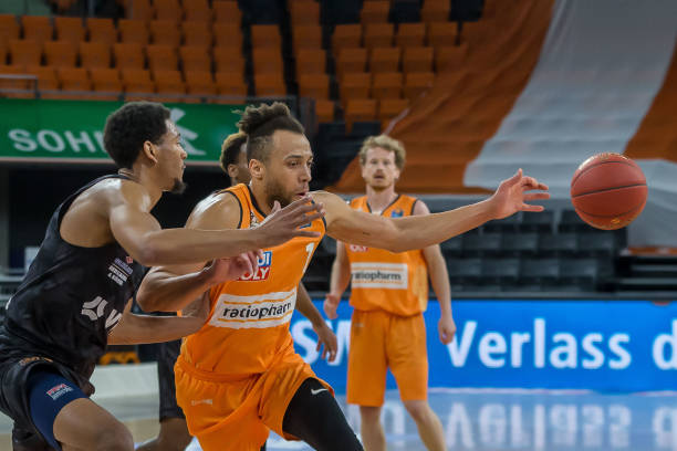 说明玩家既 说明玩家既