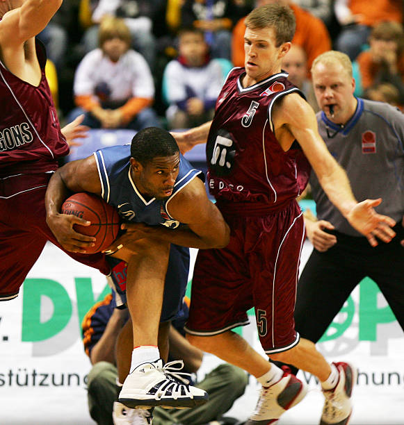 与设计目标 与设计目标