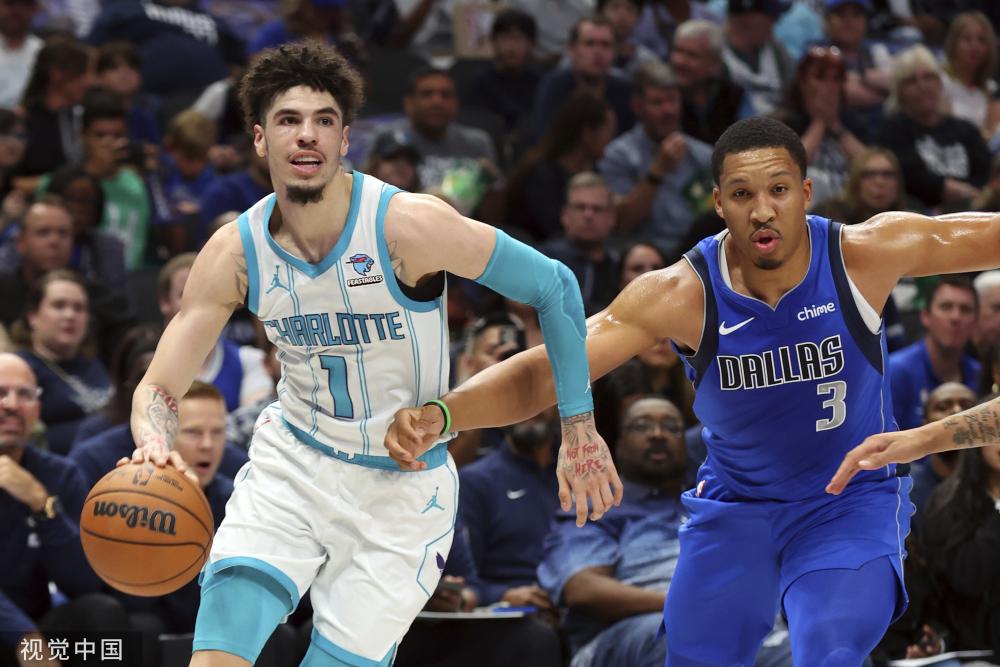 风险同样可 风险同样可